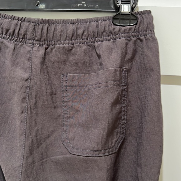 WinderWink scrub SET, x2 pc. Size medium - Picture 13 of 14